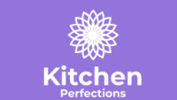 kitchenperfections.com